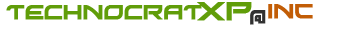 Technocrat