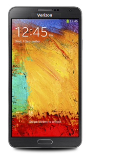 CUG Verizon-M3